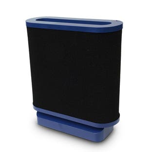 Filtre plasma VIKICKS VF280 – 800 m³/h