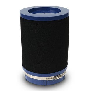 Filtre plasma VIKICKS VR220 - 600m³/h