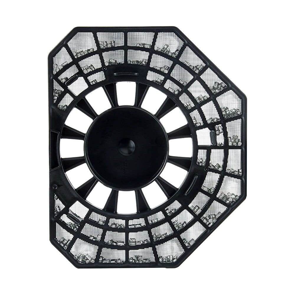 Filtre Nanocaptur+ Rowenta XD6082F0 pour purificateur d’air