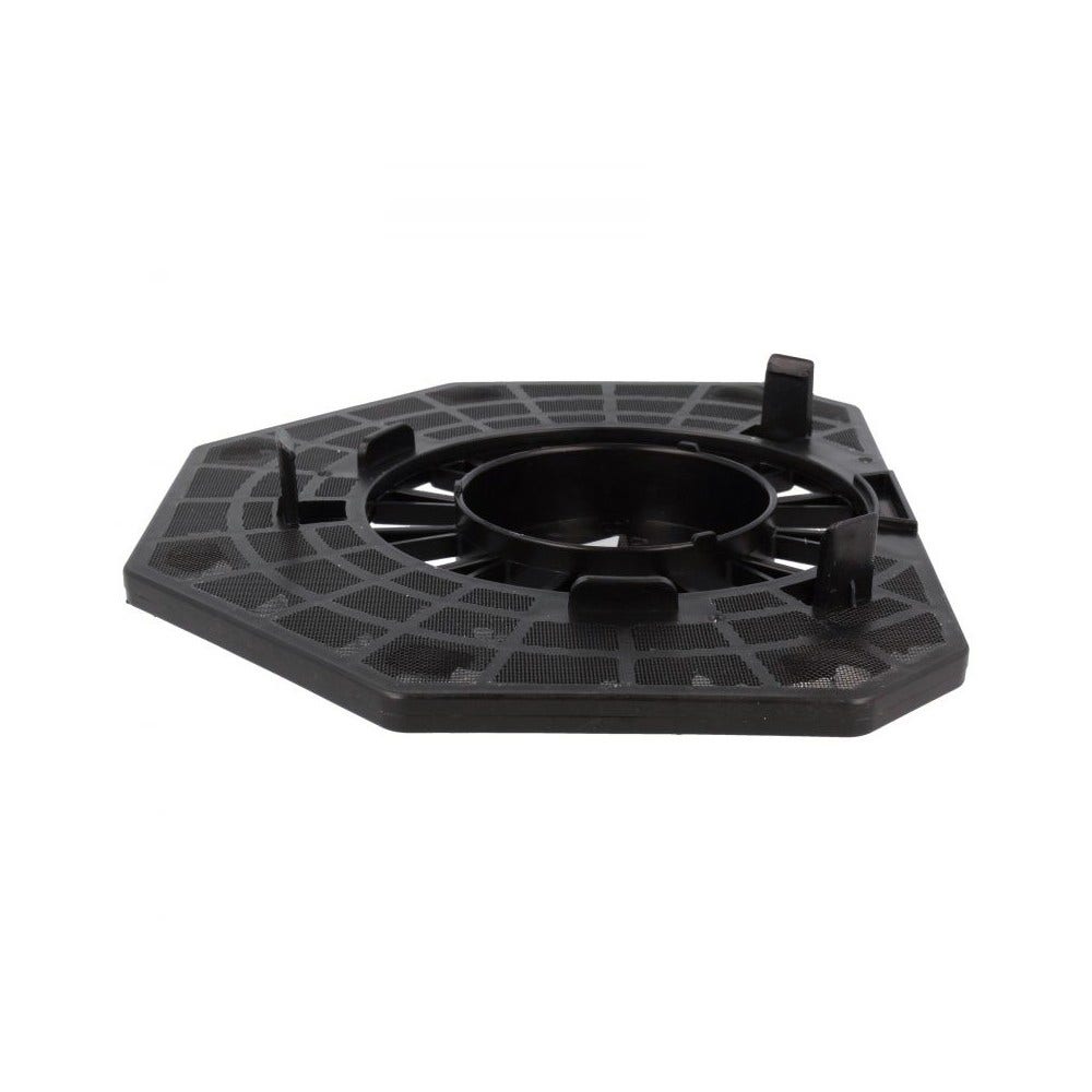 Filtre Nanocaptur+ Rowenta XD6082F0 pour purificateur d’air