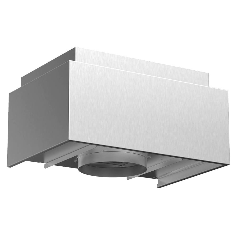 Kit de recyclage d'origine Neff 17004660 / Z51FXD2N1