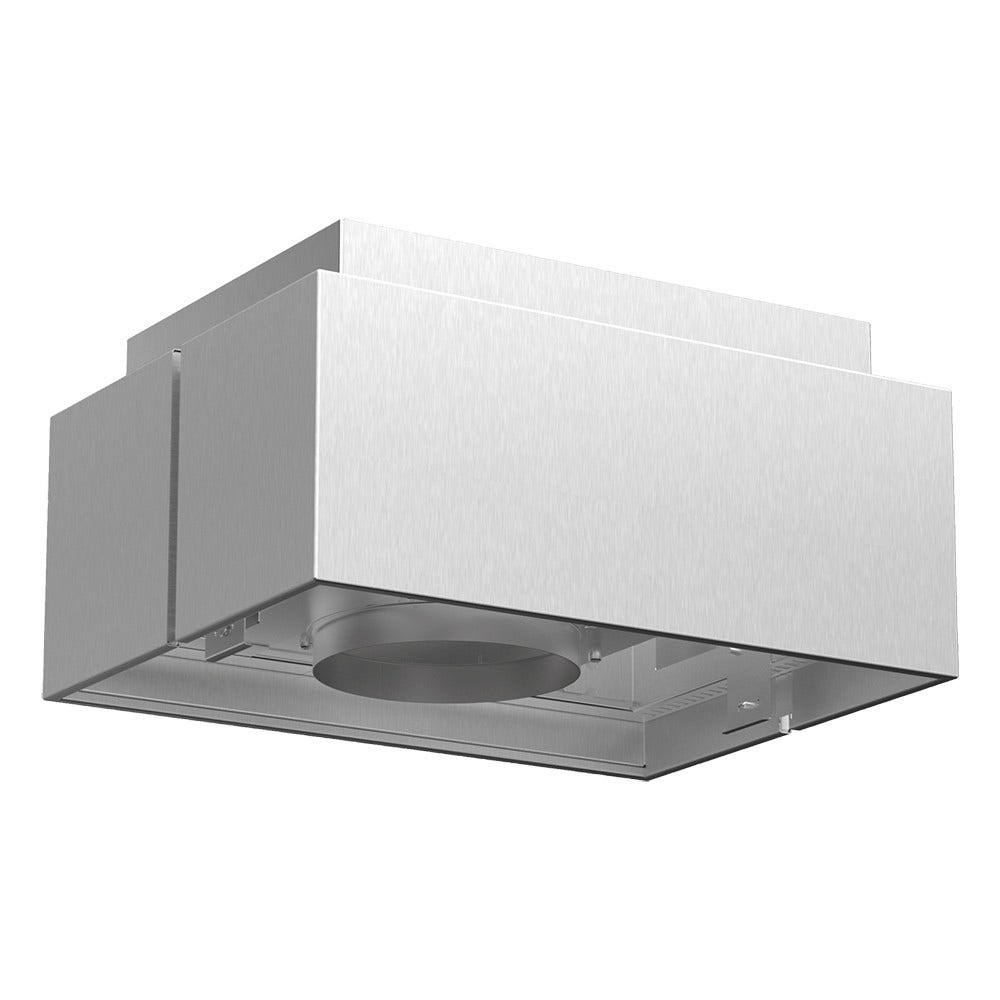 Kit de recyclage d'origine Neff 17004675 / Z52CBD2X1