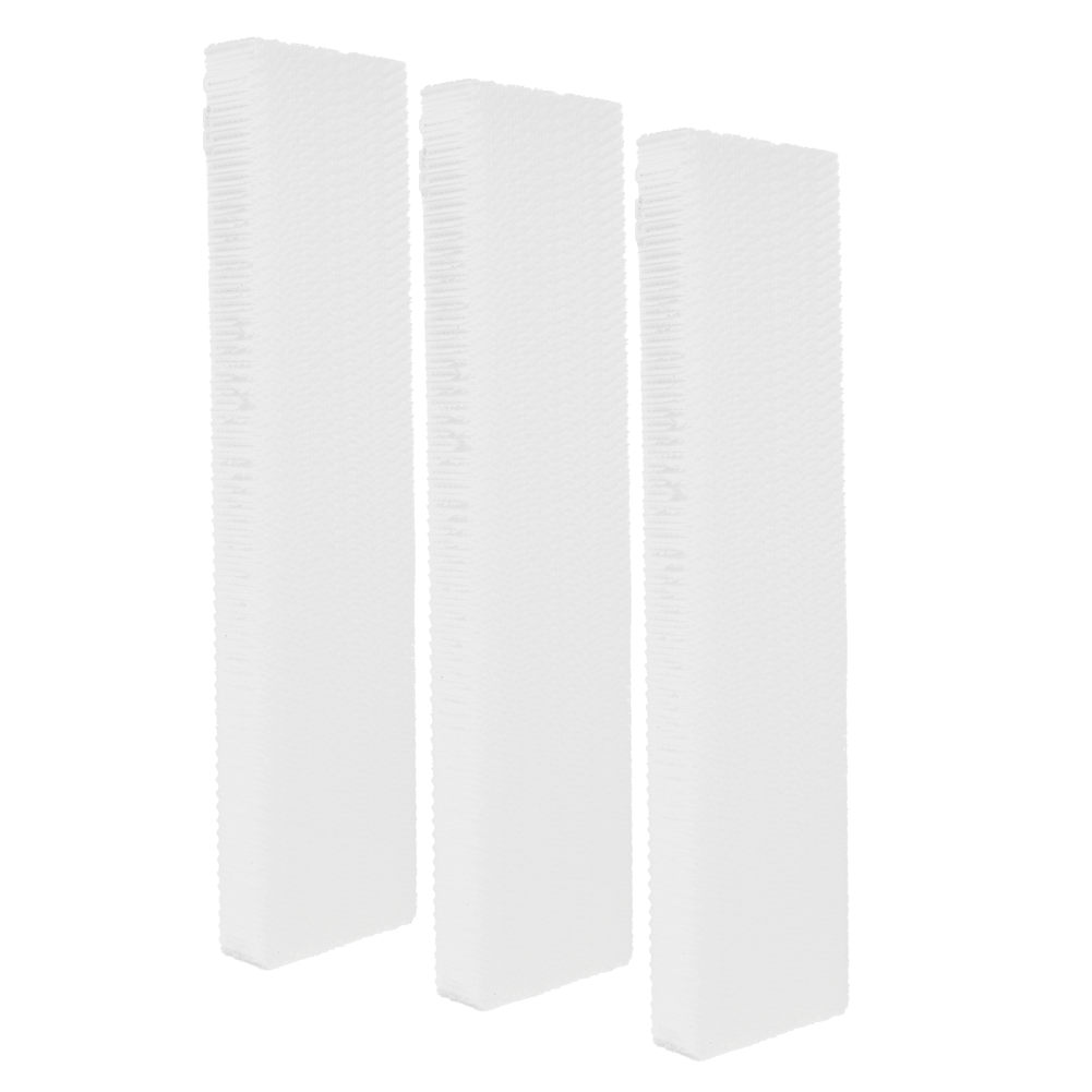 Filtre d’air entrant Climarad 2.0 Horizontal / Vertical (3 pcs)
