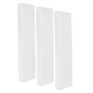 Filtre d’air entrant Climarad 2.0 Horizontal / Vertical (3 pcs)