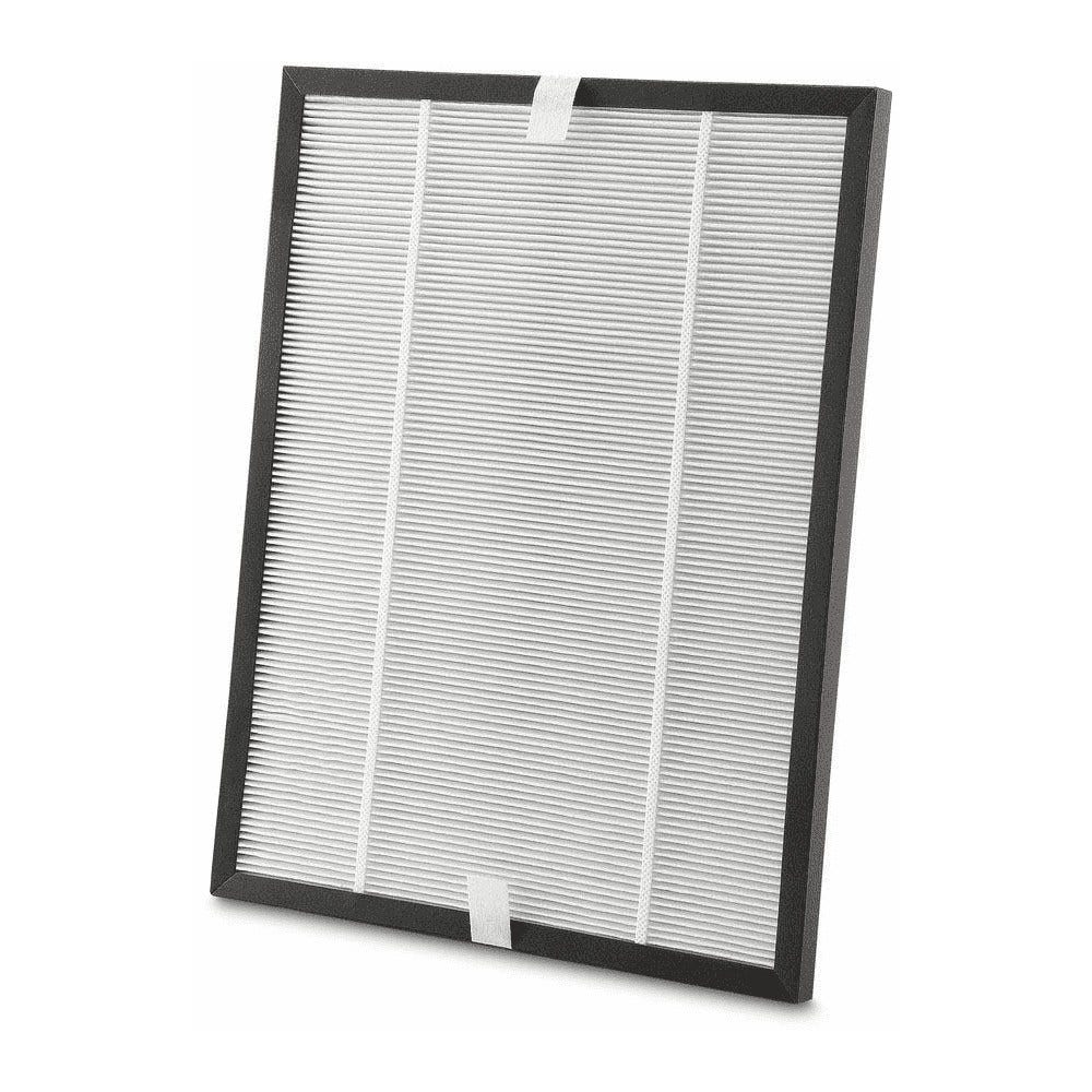 Set de filtres pour purificateur d'air DeLonghi AC75