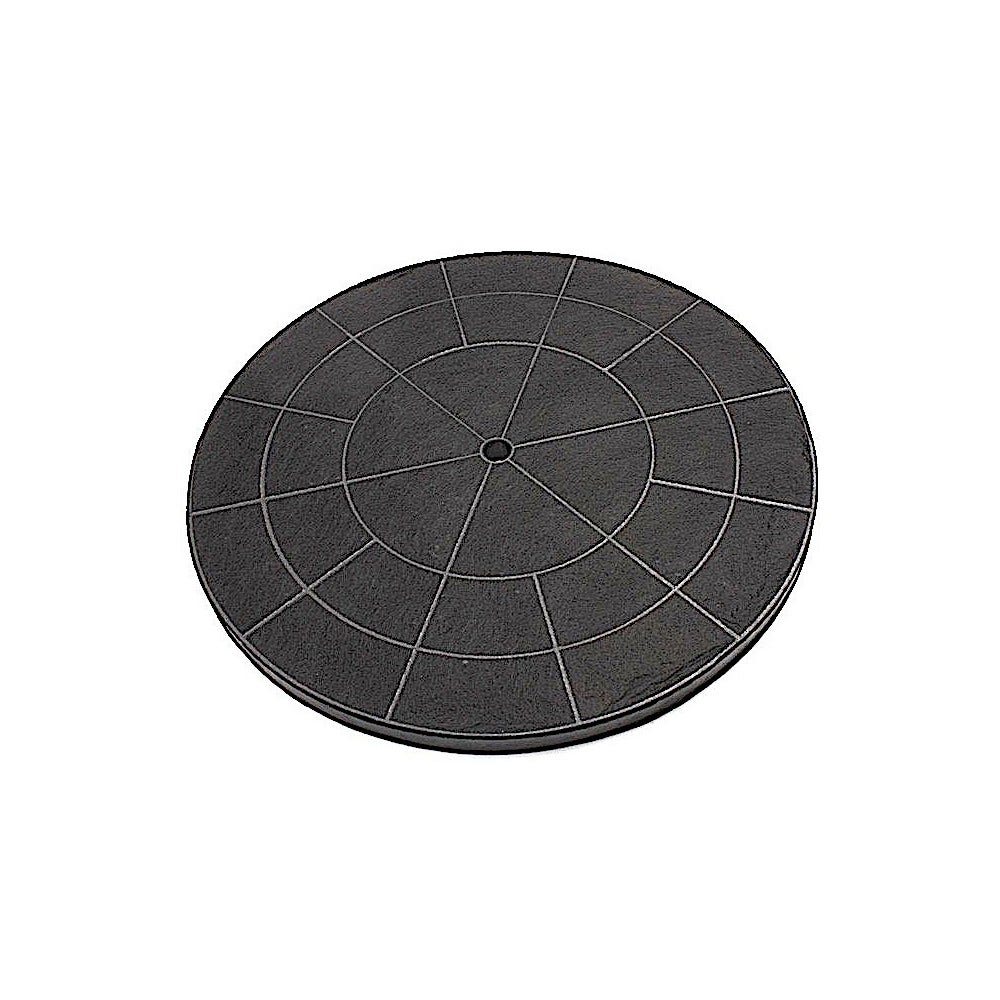 Filtre à charbon Airforce AFCFCACRI par AllSpares