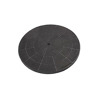 Filtre à charbon Airforce AFCFCACRI par AllSpares