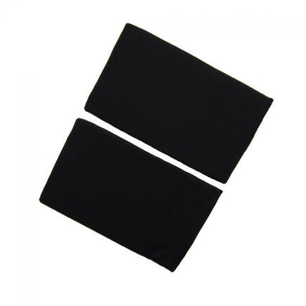 Filtre à charbon (2pcs) longue durée d'origine Airforce AFFCAASPI