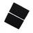 Filtre à charbon (2pcs) longue durée d'origine Airforce AFFCAASPI