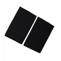 Filtre à charbon (2pcs) d'origine Airforce AFFCAF1422M