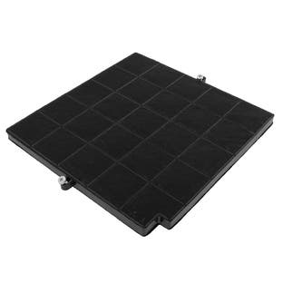 Filtre à charbon d'origine Blaupunkt 5Z9101X1 / 5Z9102X1
