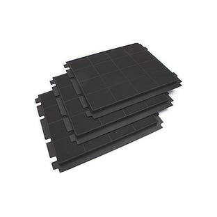 Filtre à charbon  (3pcs) d'origine Airforce AFFCAF184