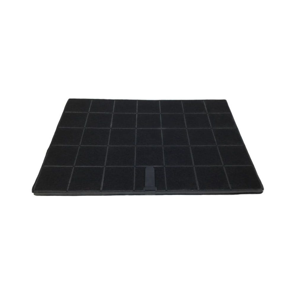 Filtre à charbon d'origine Airforce AFFCAP