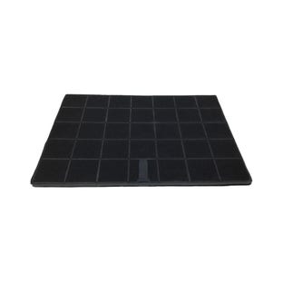 Filtre à charbon d'origine Airforce AFFCAP