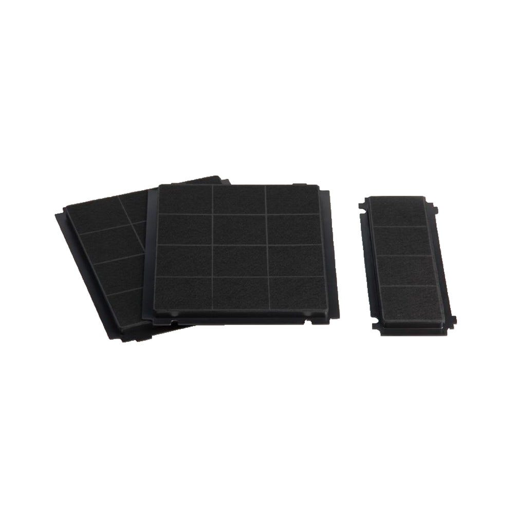 Filtre à charbon (3pcs) d'origine Airforce AFFCAV60