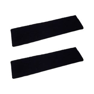 Filtre à charbon (2pcs) d'origine Blaupunkt 5Z9112X1