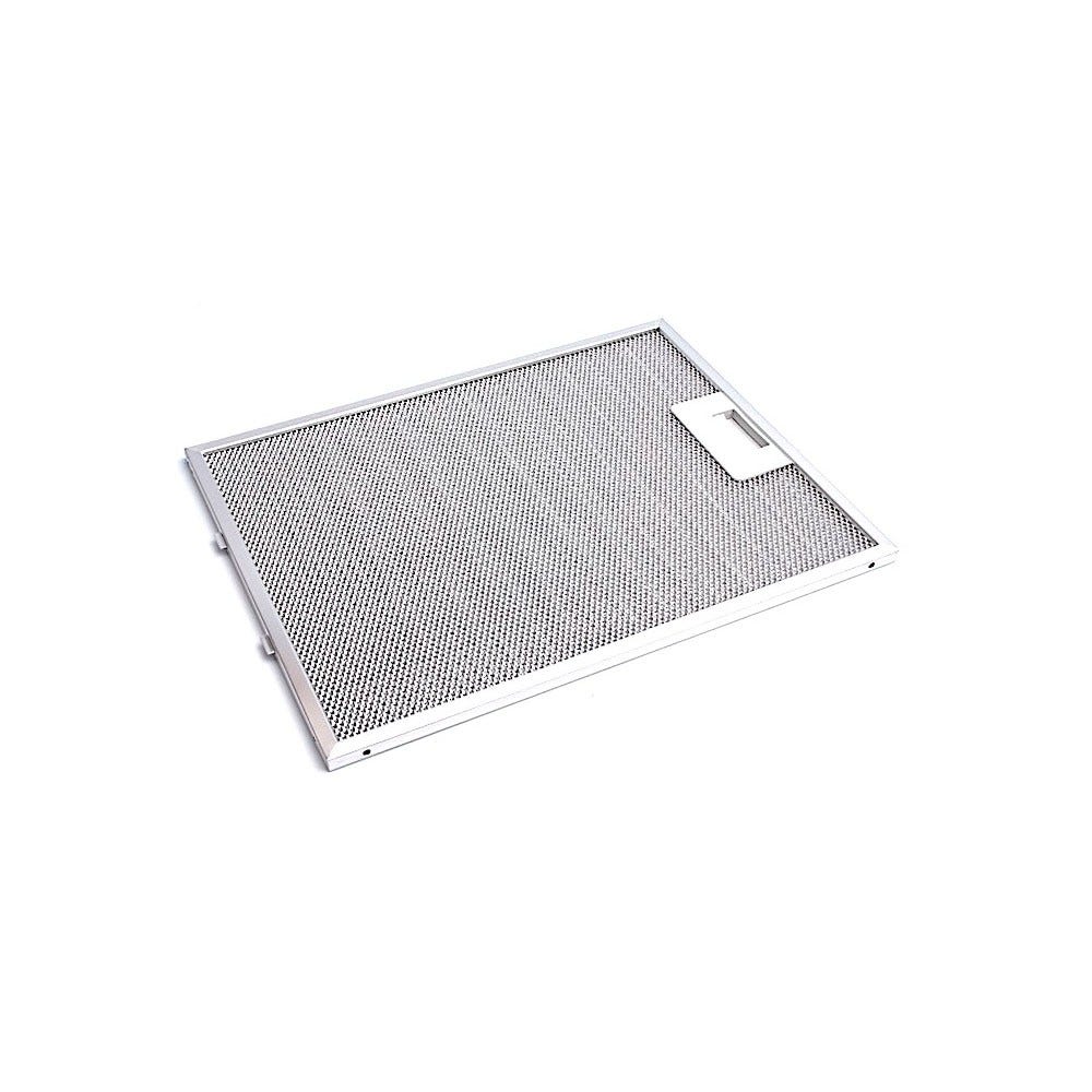 Filtre à graisse en métal 341x266mm d’origine Airforce AF-GF22E