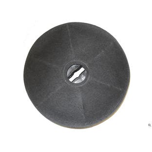 Filtre à charbon d'origine Gorenje DKF 500/600