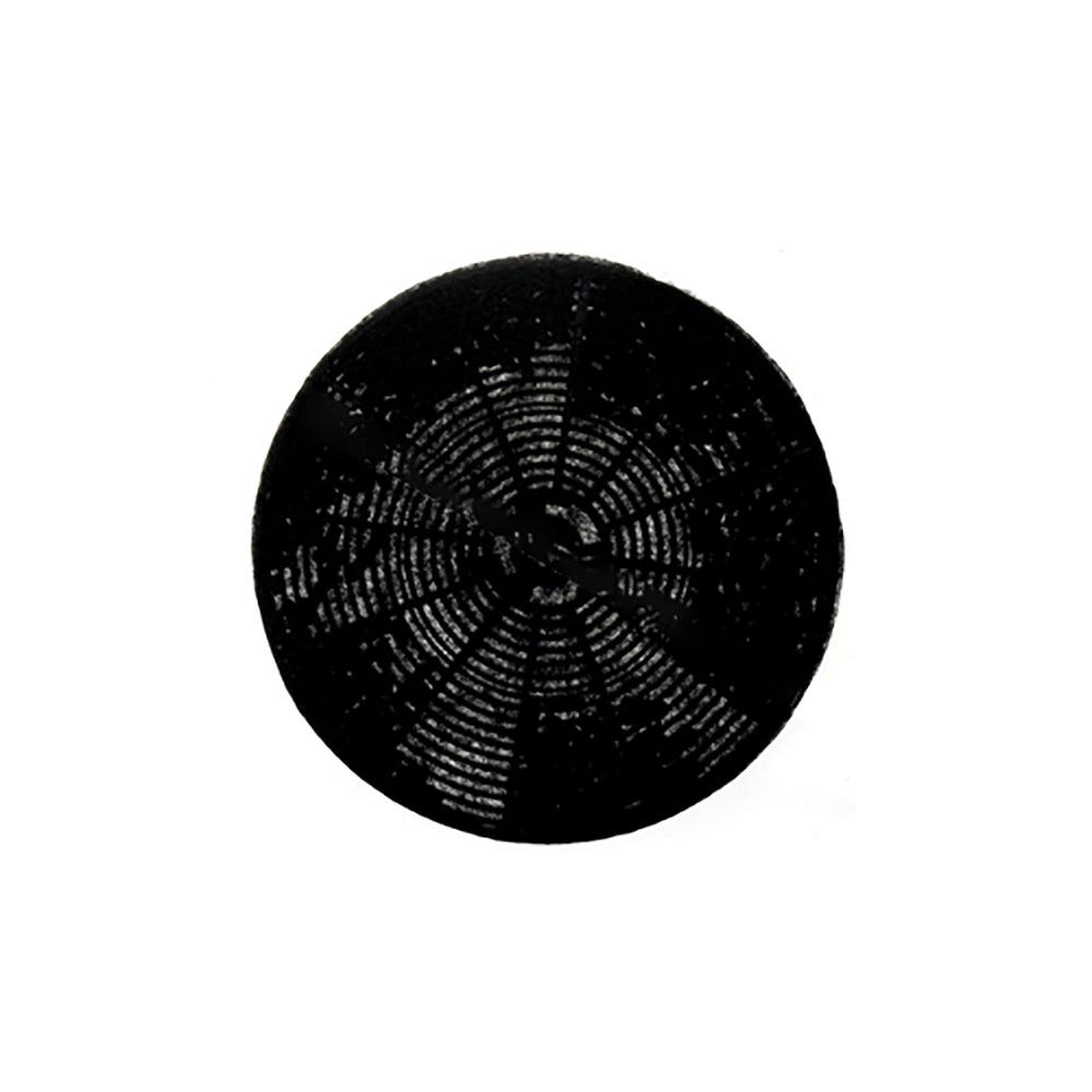 Filtre à charbon d'origine Brandt pour BHC6601W / BHC6601X / AS0059542