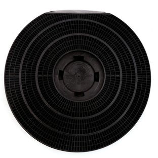 Filtre à charbon d'origine Privileg 89005286