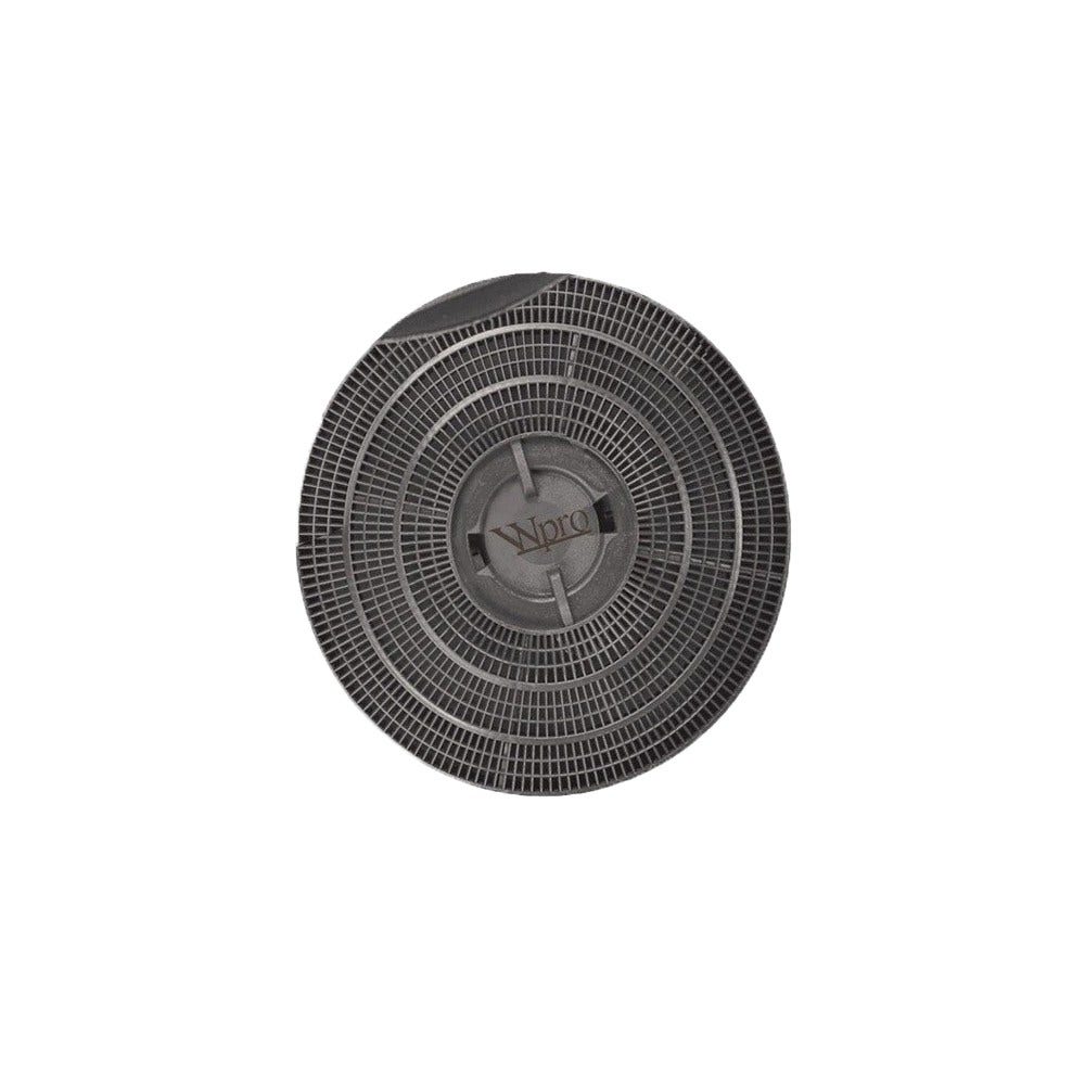 Filtre à charbon d'origine Seppelfricke Type 34 / CHF34