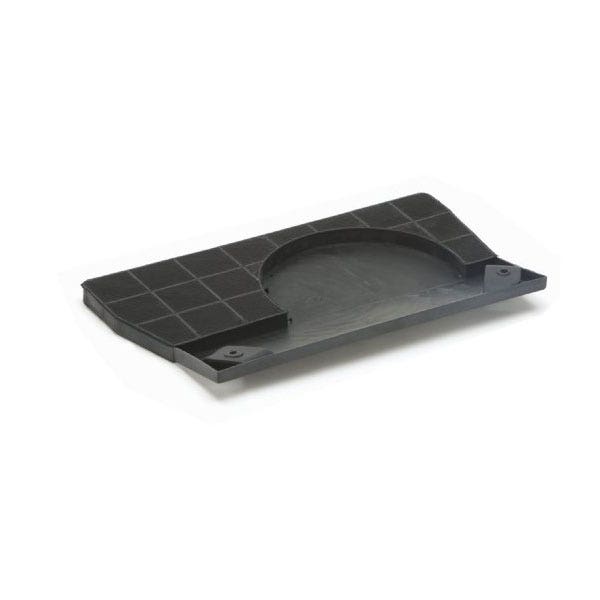 Filtre à charbon Gorenje 2423309 par AllSpares