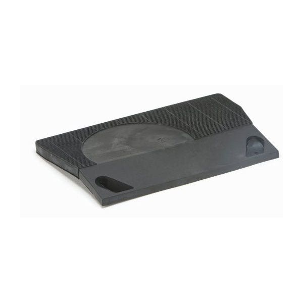 Filtre à charbon Alno Type D par AllSpares