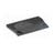 Filtre à charbon Zanker Type D par AllSpares