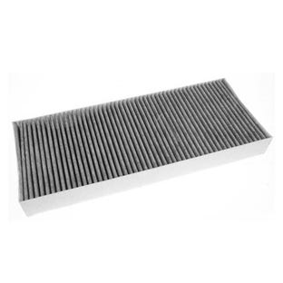 Filtre à charbon Bosch CleanAir DSZ4681 / 11018621 / 11034172 par AllSpares
