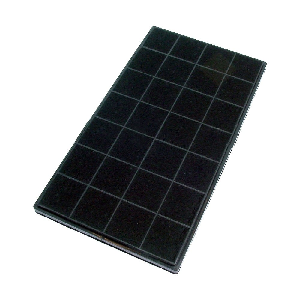 Filtre à charbon Boretti KFBK-3