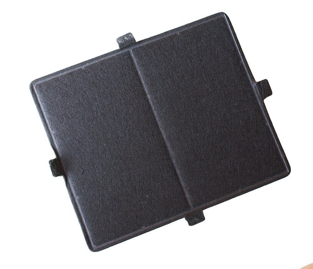 Filtre à charbon d'origine Imperial DUMF 12