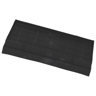 Filtre à charbon Pelgrim KF75 / 88006934 / 23564 par AllSpares