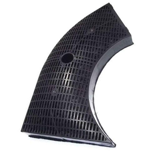Filtre à charbon AEG MCFE15 / 9029800613 par AllSpares