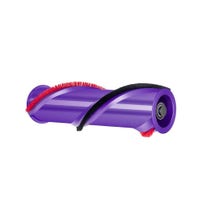 Brosse rotative compatible avec Dyson V10 / V11