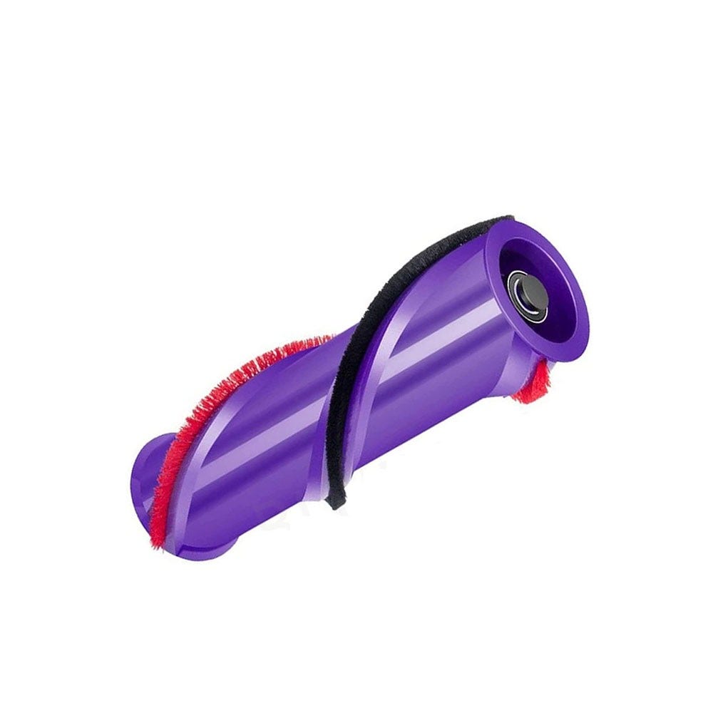 Brosse rotative compatible avec Dyson V10 / V11