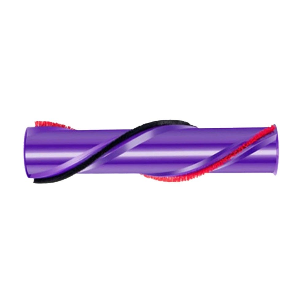 Brosse rotative compatible avec Dyson V10 / V11