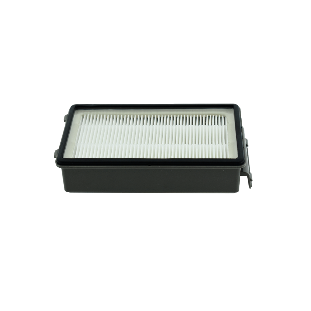 3-Pack Filtre compatible avec Rowenta Compact Power Cyclonic / ZR005901