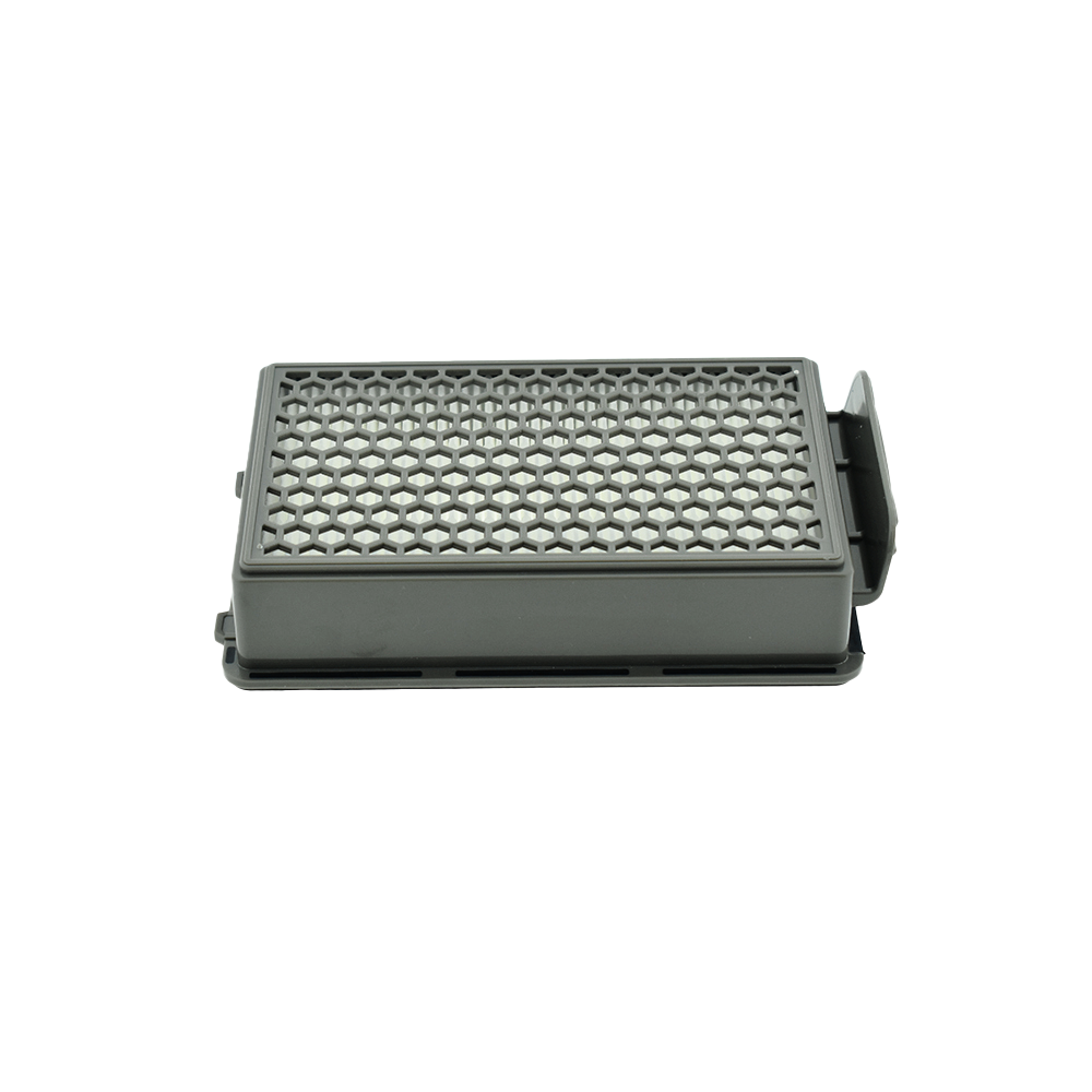 3-Pack Filtre compatible avec Rowenta Compact Power Cyclonic / ZR005901