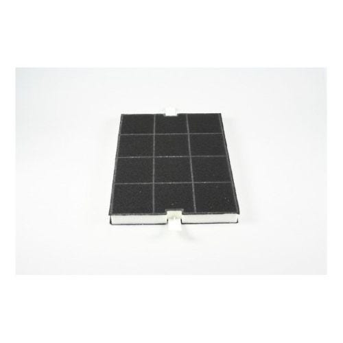 Filtre à charbon d'origine Balay 351210 / 00351210