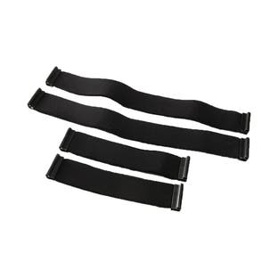 Filtre à charbon longue durée Elica Modèle Feel CFC0141720