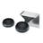 Kit de recyclage d'origine Neff 576894 / Z5138X5 pour hottes