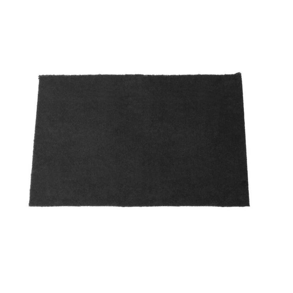 Pack Proline VHP62/92 – 2x filtres à charbon et 2x métallique