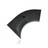Filtre à charbon 647278 / 00647278 par AllSpares