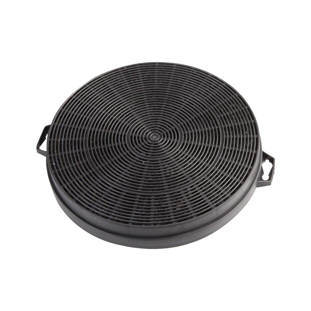 Filtre à charbon Sauter Type B210 / CHF210/1 / FAC539