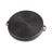 Filtre à charbon d'origine Whirlpool Type B210 / CHF210/1