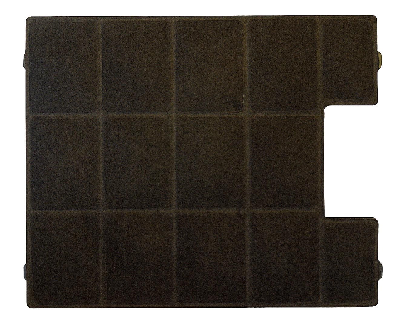 Filtre à charbon d'origine Gorenje 182183 / AH005