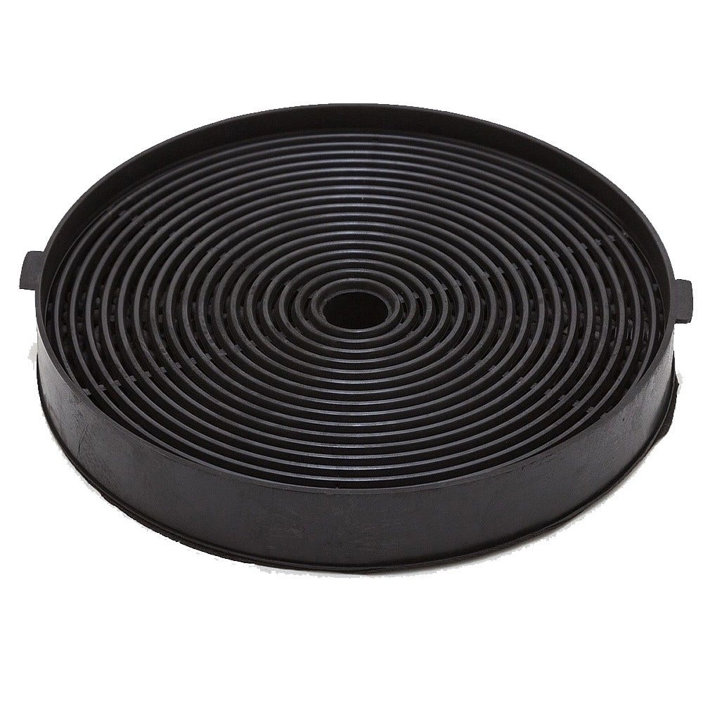 Filtre à charbon Amica FWK-23 / FWK 23