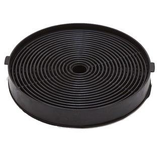 Filtre à charbon Amica FWK-23 / FWK 23