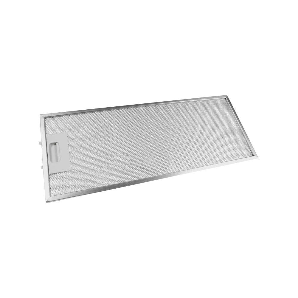 Pack Essential B EHT601/601S – 4x filtre à charbon et 2x filtre métallique