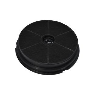 Filtre à charbon pour Belling SKF200